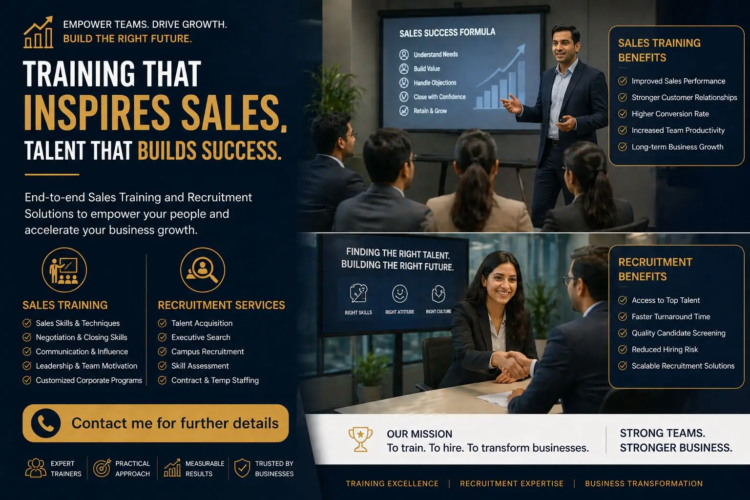 file - 2026-04-25T185714.253.webp